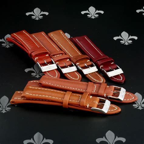 breitling bracelet|genuine breitling watch straps uk.